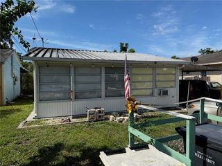 1934 W MARJORIE STREET, Lakeland, FL 33815