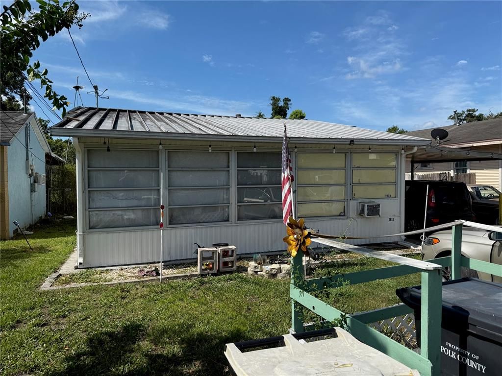 1934 W MARJORIE STREET, Lakeland, FL 33815