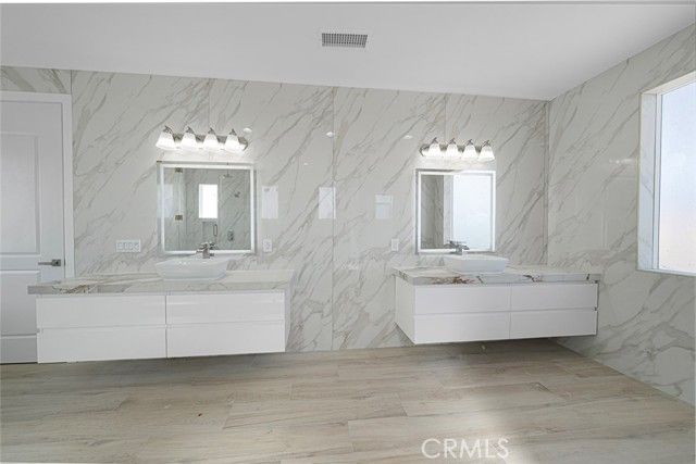 13705 Copley Drive, Rancho Cucamonga, CA 91739