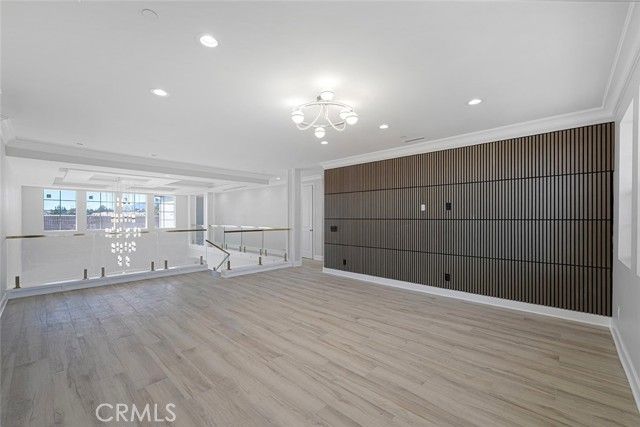 13705 Copley Drive, Rancho Cucamonga, CA 91739