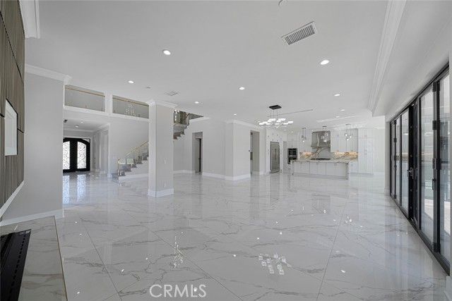 13705 Copley Drive, Rancho Cucamonga, CA 91739