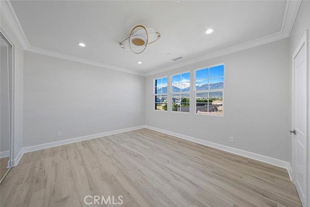 13705 Copley Drive, Rancho Cucamonga, CA 91739