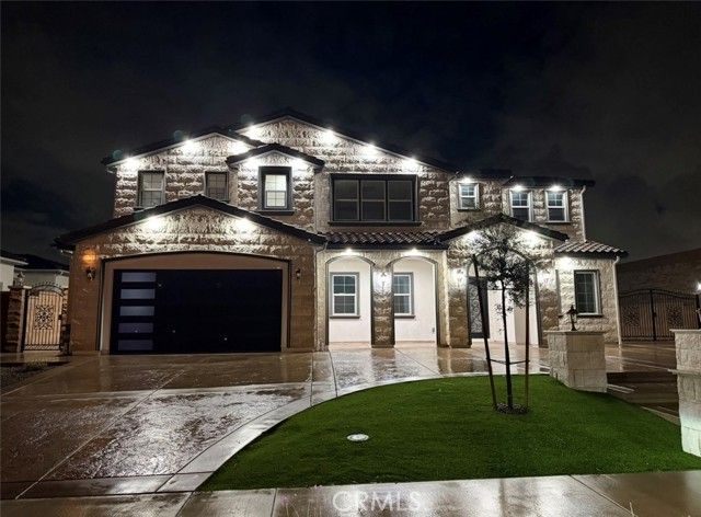 13705 Copley Drive, Rancho Cucamonga, CA 91739