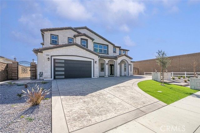 13705 Copley Drive, Rancho Cucamonga, CA 91739