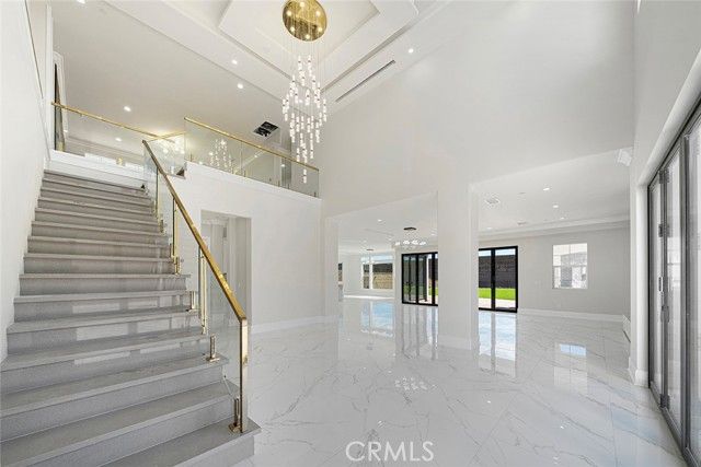 13705 Copley Drive, Rancho Cucamonga, CA 91739