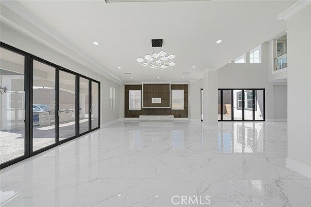 13705 Copley Drive, Rancho Cucamonga, CA 91739