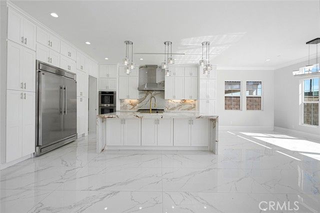 13705 Copley Drive, Rancho Cucamonga, CA 91739