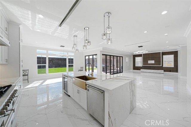 13705 Copley Drive, Rancho Cucamonga, CA 91739