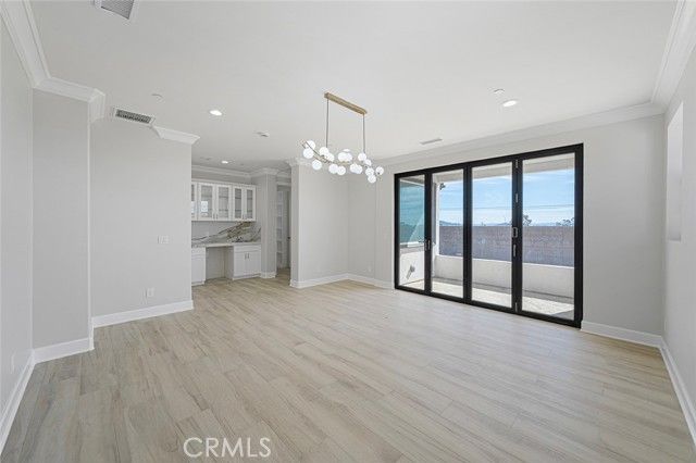 13705 Copley Drive, Rancho Cucamonga, CA 91739