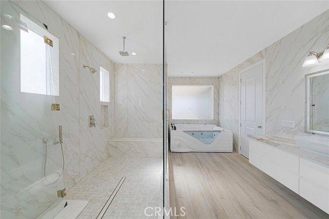 13705 Copley Drive, Rancho Cucamonga, CA 91739