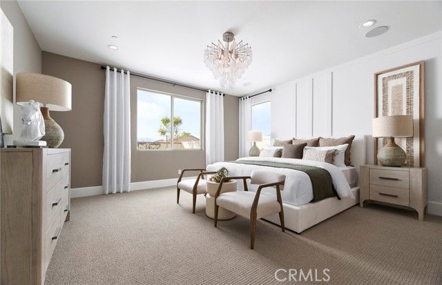 4057 Hudson Lane, Lake Elsinore, CA 92530