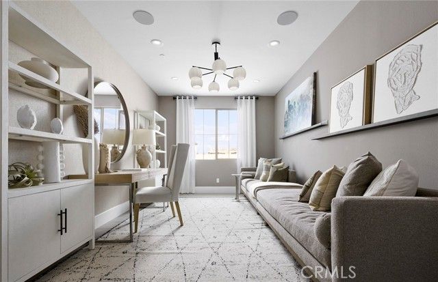 4057 Hudson Lane, Lake Elsinore, CA 92530