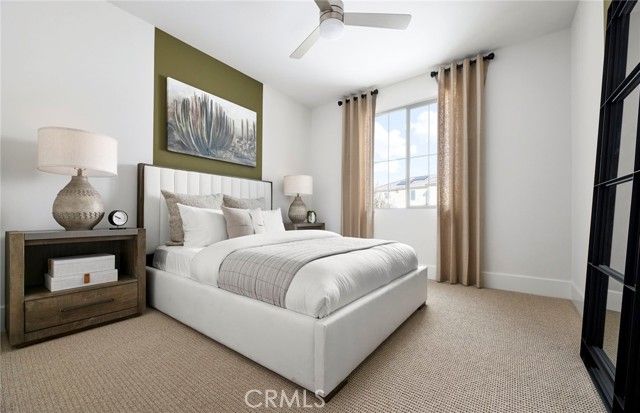 4057 Hudson Lane, Lake Elsinore, CA 92530