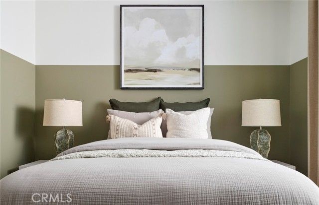 4057 Hudson Lane, Lake Elsinore, CA 92530