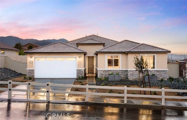 4057 Hudson Lane, Lake Elsinore, CA 92530