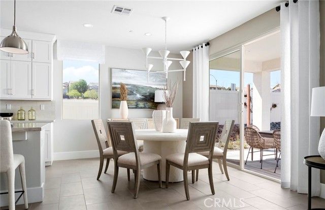 4057 Hudson Lane, Lake Elsinore, CA 92530