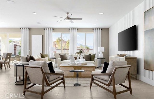 4057 Hudson Lane, Lake Elsinore, CA 92530