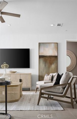 4057 Hudson Lane, Lake Elsinore, CA 92530