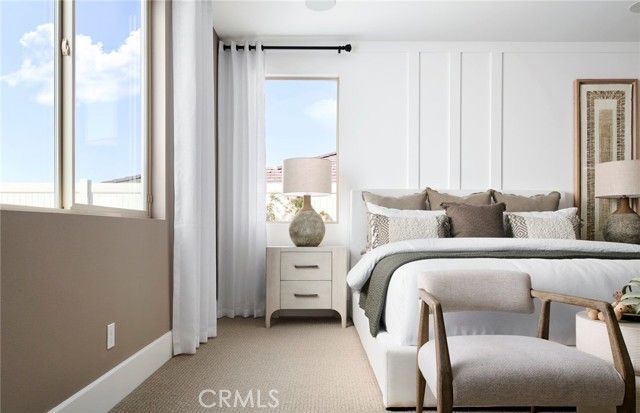 4057 Hudson Lane, Lake Elsinore, CA 92530