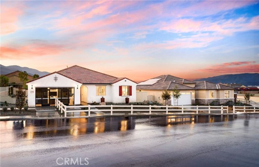 4057 Hudson Lane, Lake Elsinore, CA 92530