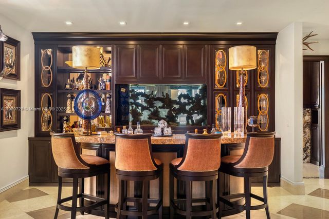 210 Palm Avenue, Miami Beach, FL 33139