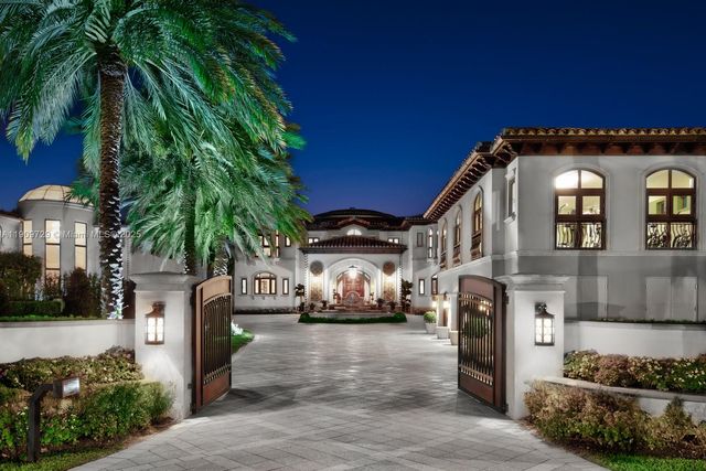 210 Palm Avenue, Miami Beach, FL 33139