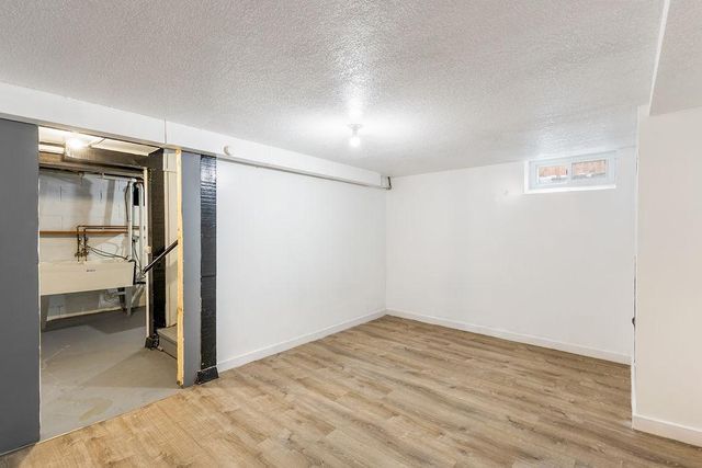 5242 Louisiana Avenue N, Crystal, MN 55428