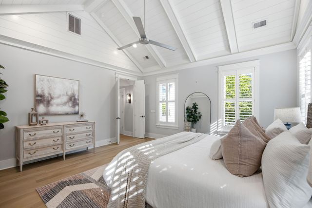 536 Lesesne Street, Charleston, SC 29492