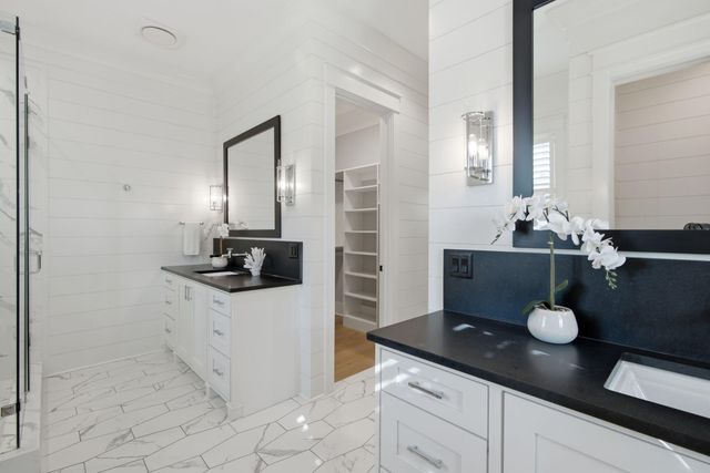 536 Lesesne Street, Charleston, SC 29492