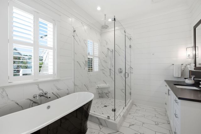 536 Lesesne Street, Charleston, SC 29492