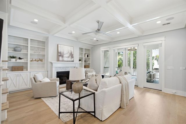 536 Lesesne Street, Charleston, SC 29492