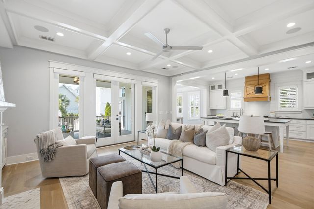 536 Lesesne Street, Charleston, SC 29492