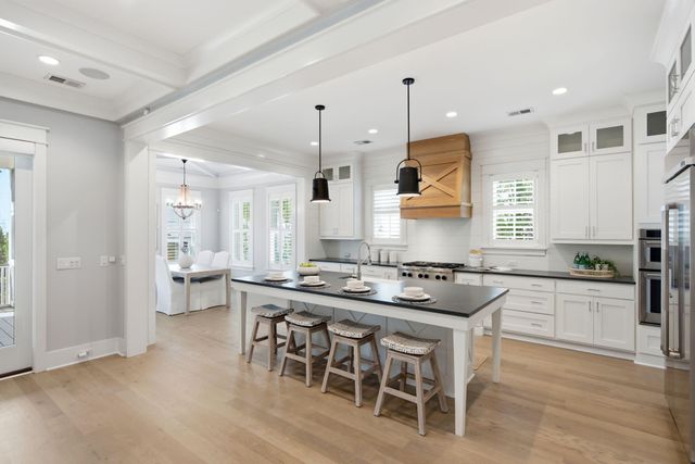 536 Lesesne Street, Charleston, SC 29492