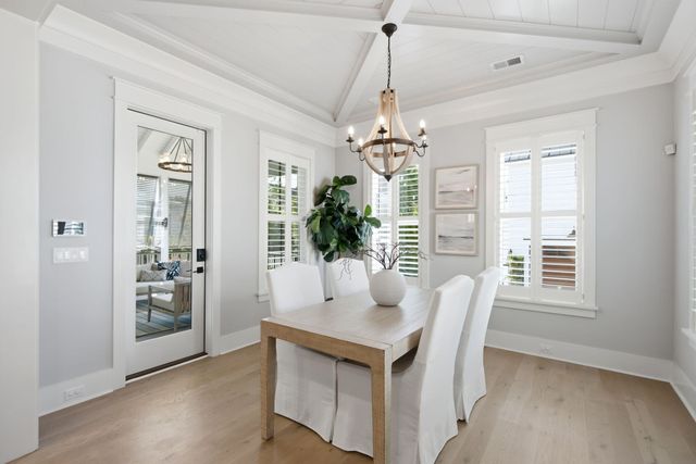 536 Lesesne Street, Charleston, SC 29492