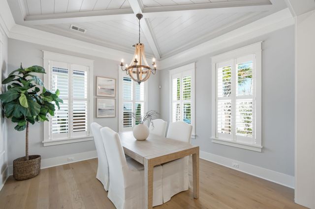 536 Lesesne Street, Charleston, SC 29492