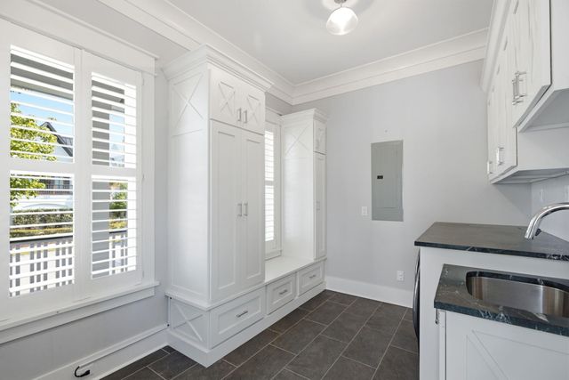536 Lesesne Street, Charleston, SC 29492