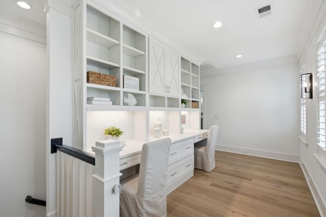 536 Lesesne Street, Charleston, SC 29492