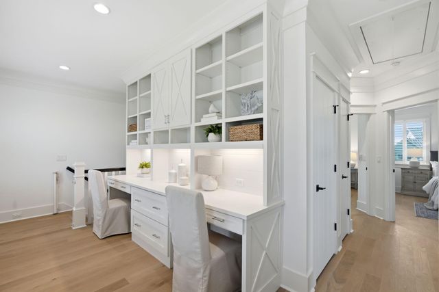 536 Lesesne Street, Charleston, SC 29492