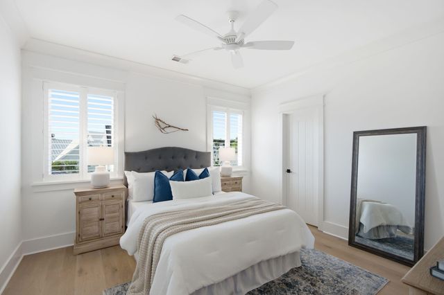536 Lesesne Street, Charleston, SC 29492