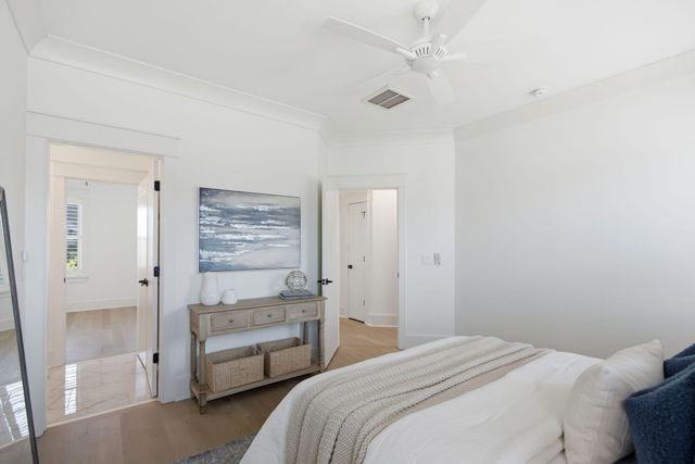 536 Lesesne Street, Charleston, SC 29492