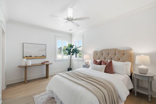 536 Lesesne Street, Charleston, SC 29492