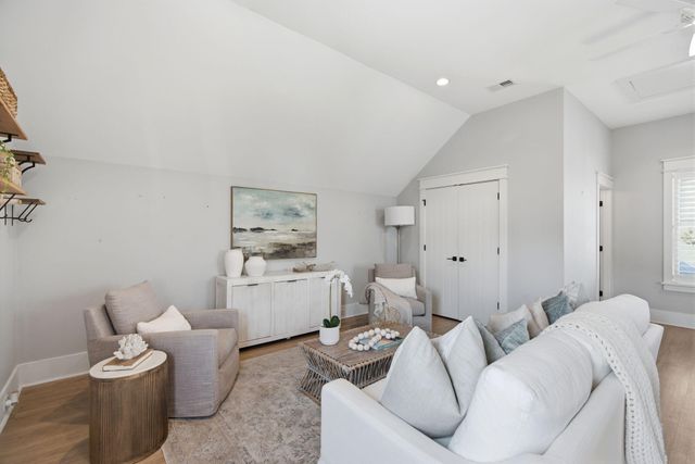 536 Lesesne Street, Charleston, SC 29492