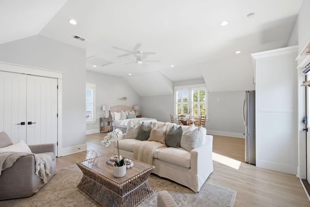536 Lesesne Street, Charleston, SC 29492