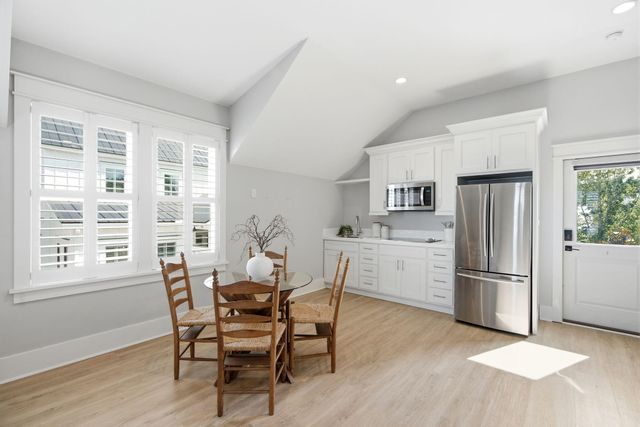 536 Lesesne Street, Charleston, SC 29492
