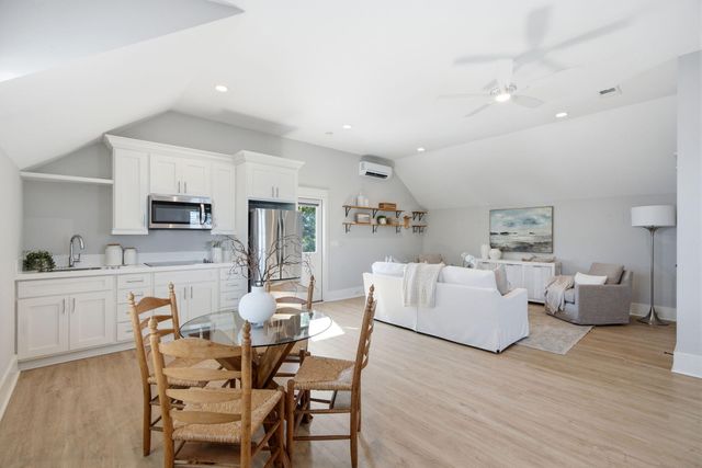 536 Lesesne Street, Charleston, SC 29492