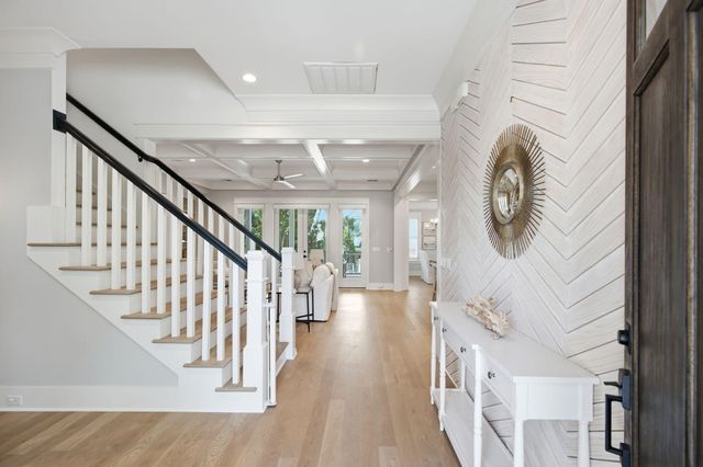 536 Lesesne Street, Charleston, SC 29492