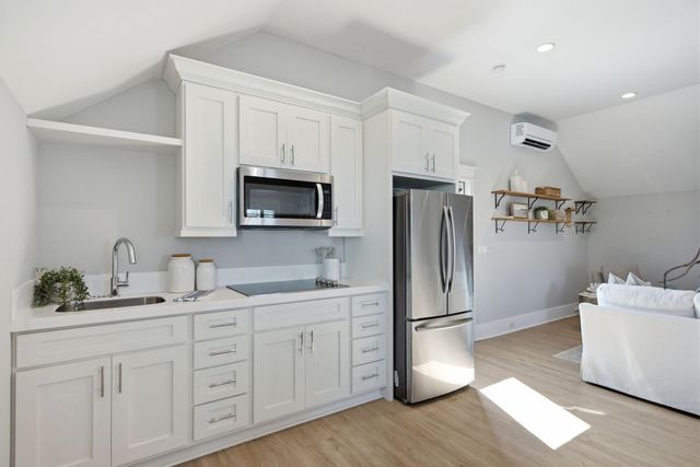 536 Lesesne Street, Charleston, SC 29492