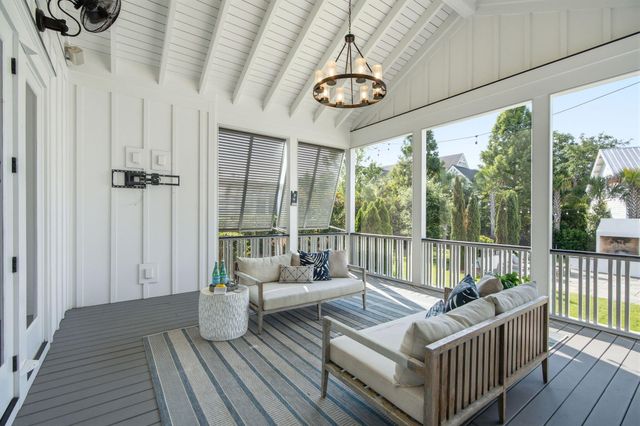 536 Lesesne Street, Charleston, SC 29492