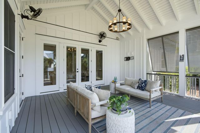 536 Lesesne Street, Charleston, SC 29492