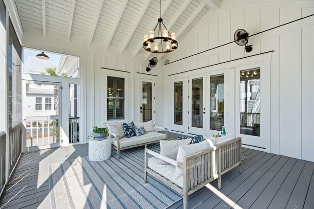 536 Lesesne Street, Charleston, SC 29492